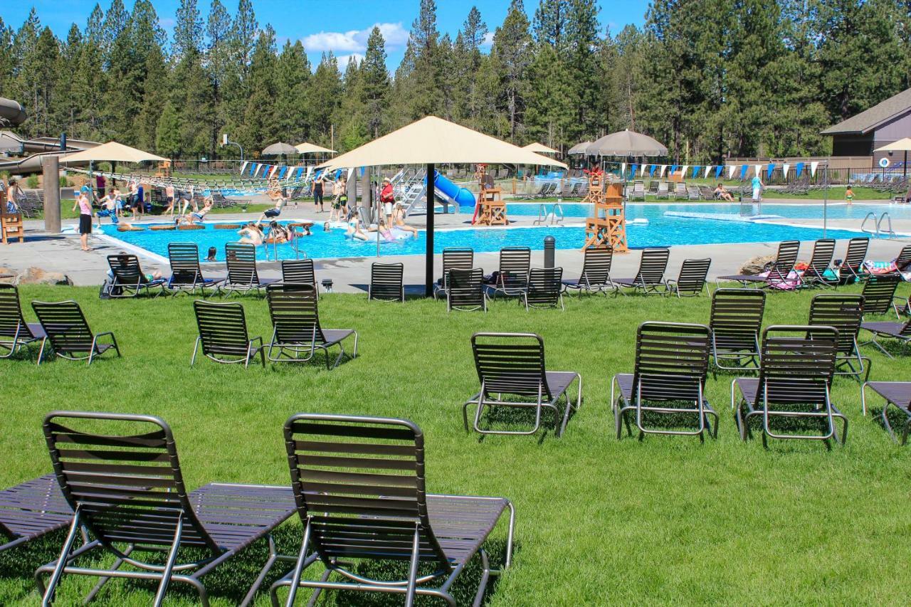 Holiday home Resort's Tennis Village 53 *