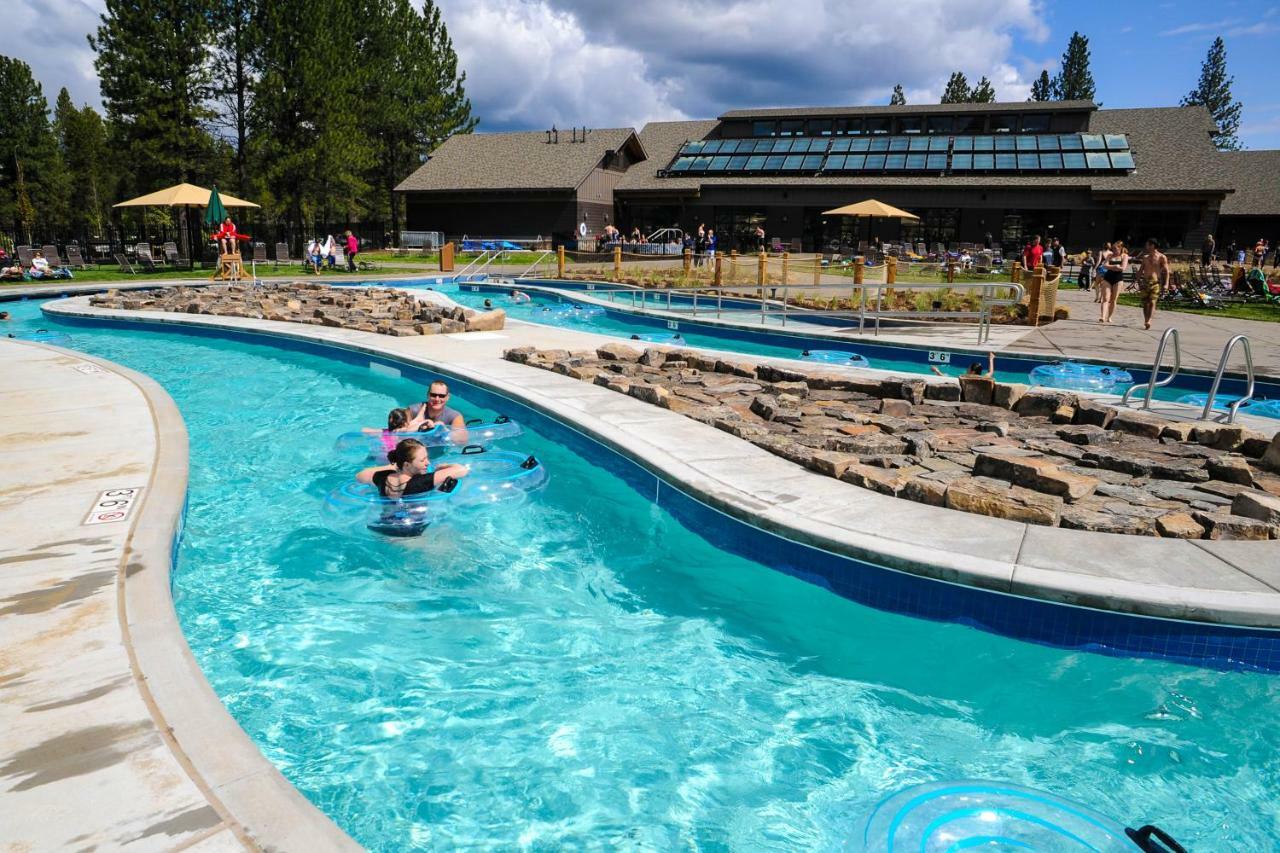 Holiday home Resort's Tennis Village 53 *