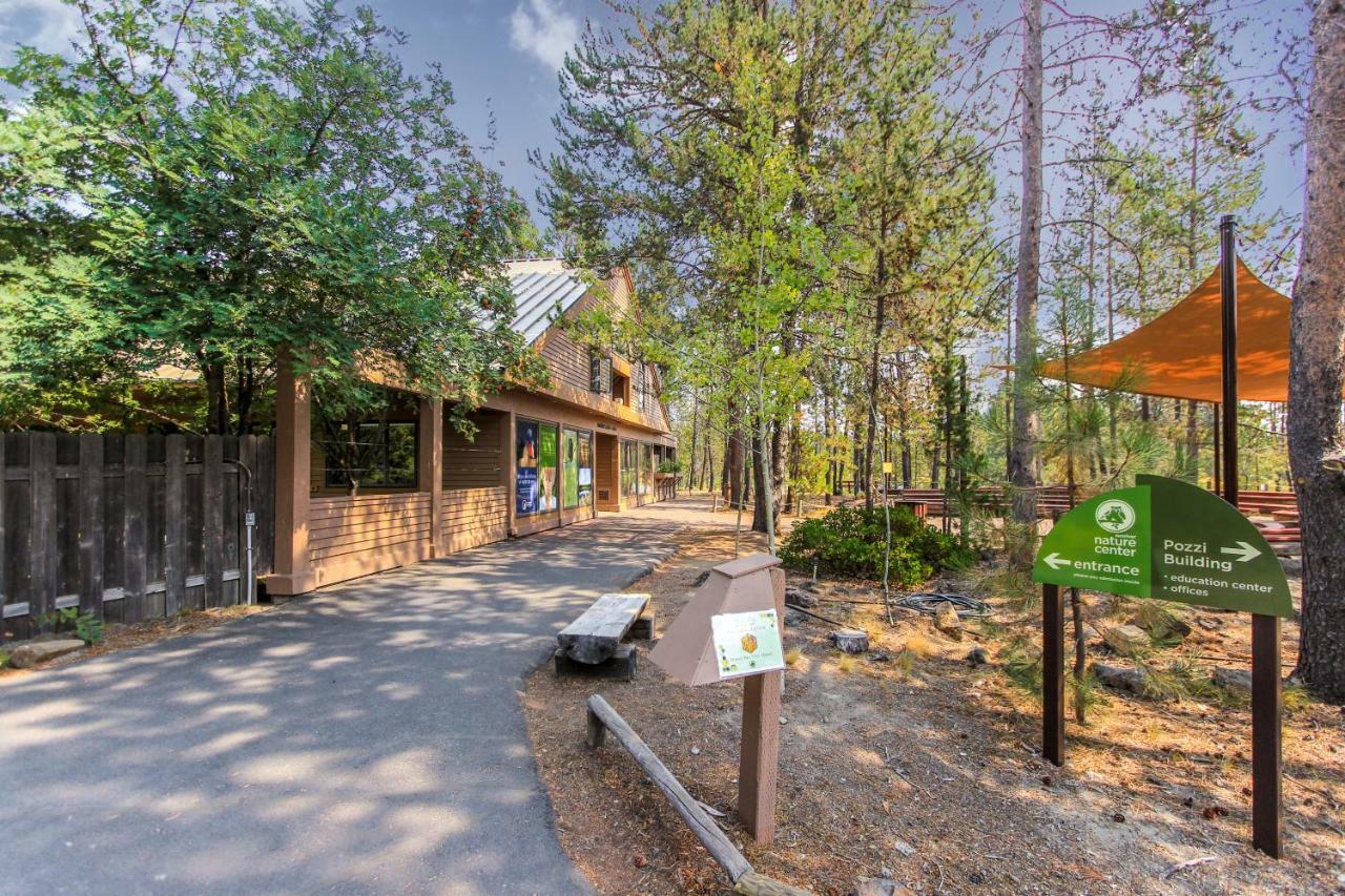 Resort's Tennis Village 53 Holiday home *