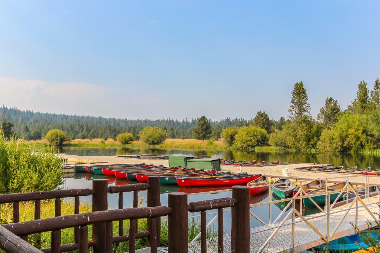 Resort's Tennis Village 53